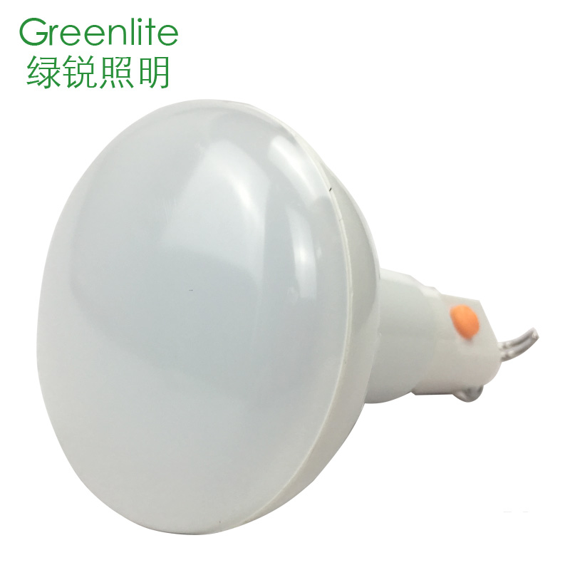 Xiamen Greenic camping LED lantern mosquito repellent