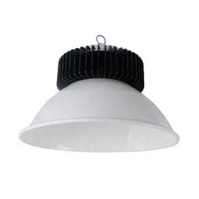 CCD3-2L LED cargo warehouse Marine Incandescent pendant  light