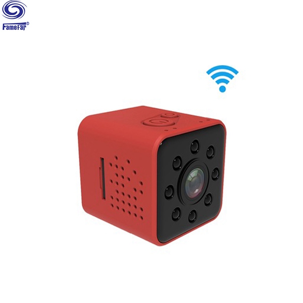 mini camera full hd mini camera for video mini camera dv