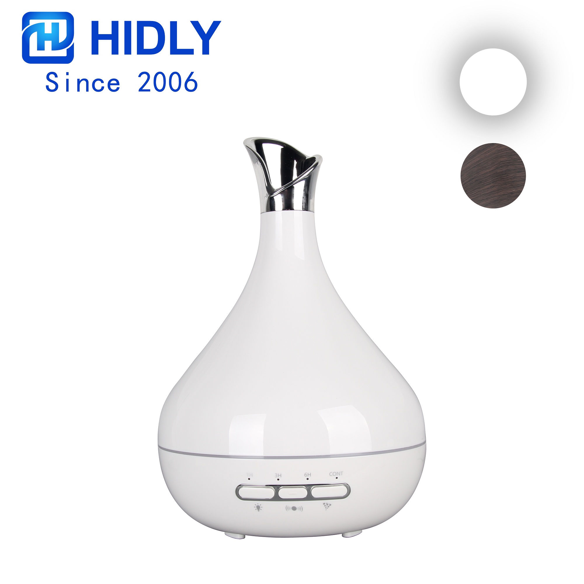 2019 New Design Cheap Price Essential Oil Diffuser Wood, Wood Essential Oil Diffuser, Wood Grain Aromatherapy Diffuser