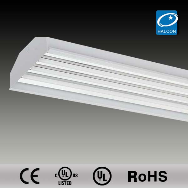 Light housing Reflect LED High Bay With 110lm/w