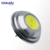 G4 LED Bulb 1w cob