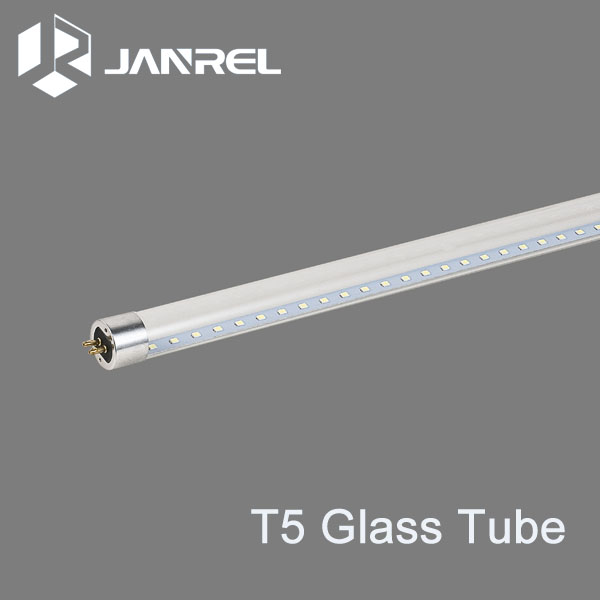 t5 Glass tube light 8W/14W/16W/18W/22W