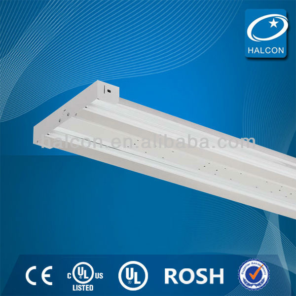 2014 hot sale UL CE simple high bay lighting fixture kitchen lighting fixtures lowes