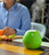 New Design Cool Mist Aroma Air Diffuser, Ultrasonic Aroma Diffuser Humidifier, Hotel Lobby Aroma Diffuser Mini USB Humidifiers
