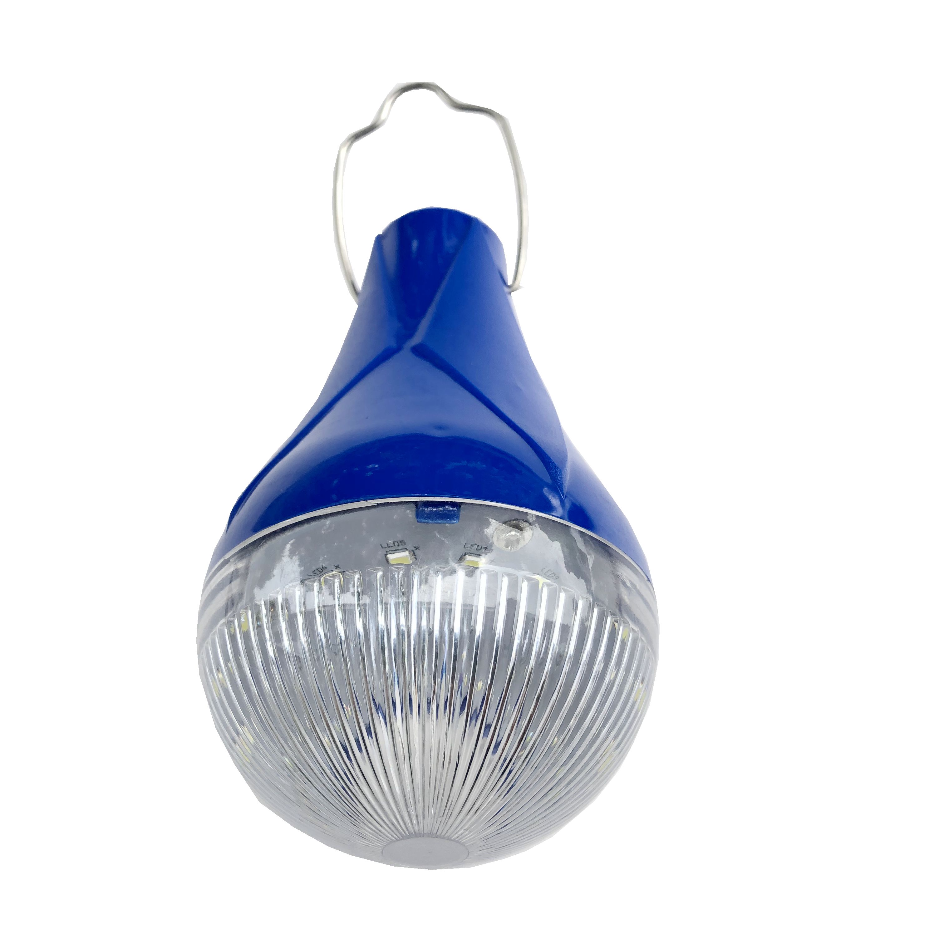 Patent Solar Home Led Light Bulb Solar camping kit