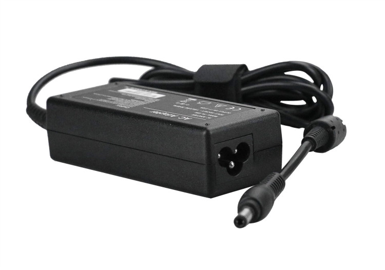 65W 19V 3.42A Laptop Charger for IBM with 5.5x2.5mm dc tip