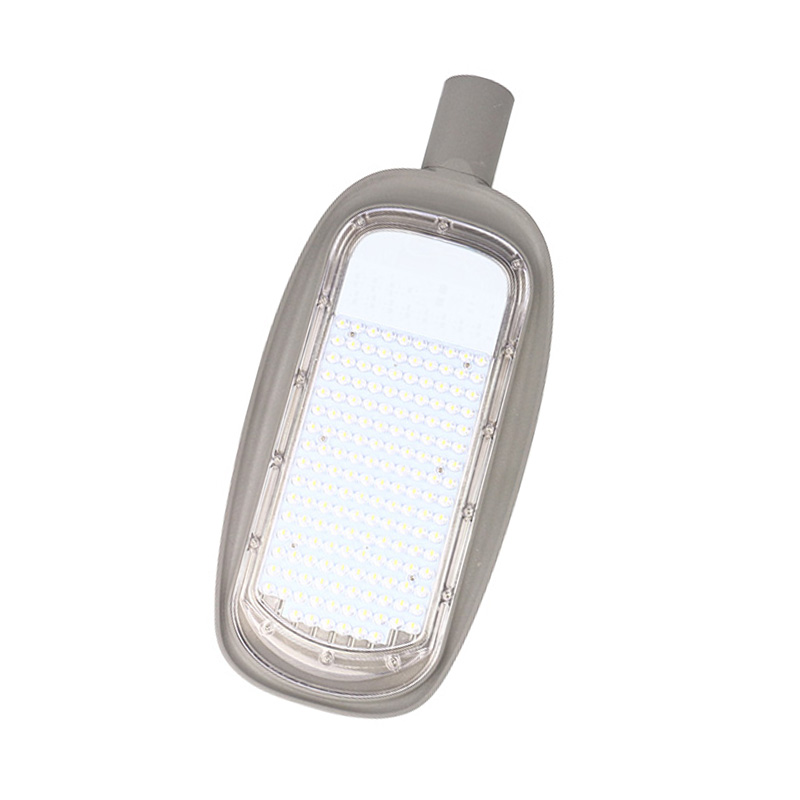 Gray 2019 Ip65 150w Good Prices Of Lights Street Light Solar Panel Price