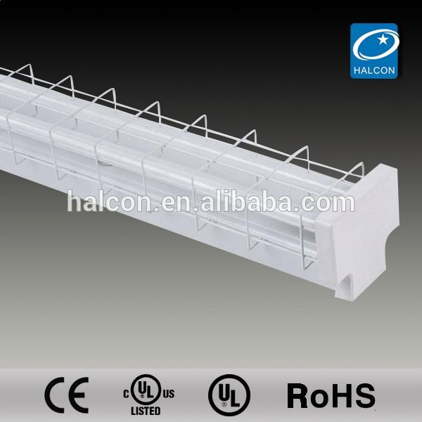 UL CUL CE & ROHS hot sale led industrial batten lights