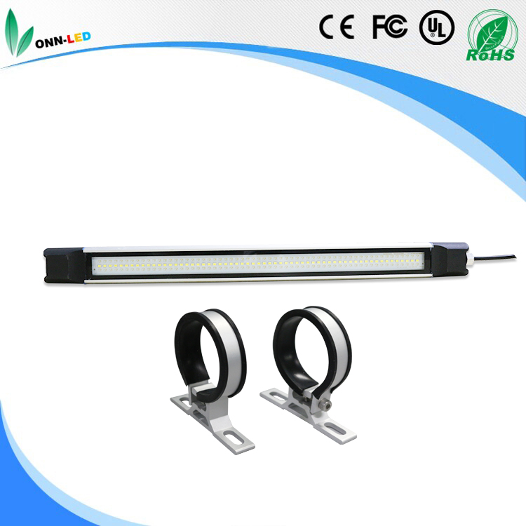 Model M9S 24V 220V IP67 high quality led chip and explosion-proof light