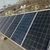 Customized Mini Solar Panel 5V 30mA Solar Cells Photovoltaic Panels Module Sun Power Battery Charger For DIY Studysolar 53*30MM