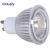 Top Selling Wholesale Cheap Custom Mr16 Gu5.3 Led Lamp 12V 9W
