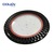 Custom Promotional New Fashion Ufo Led Grow Light 150W