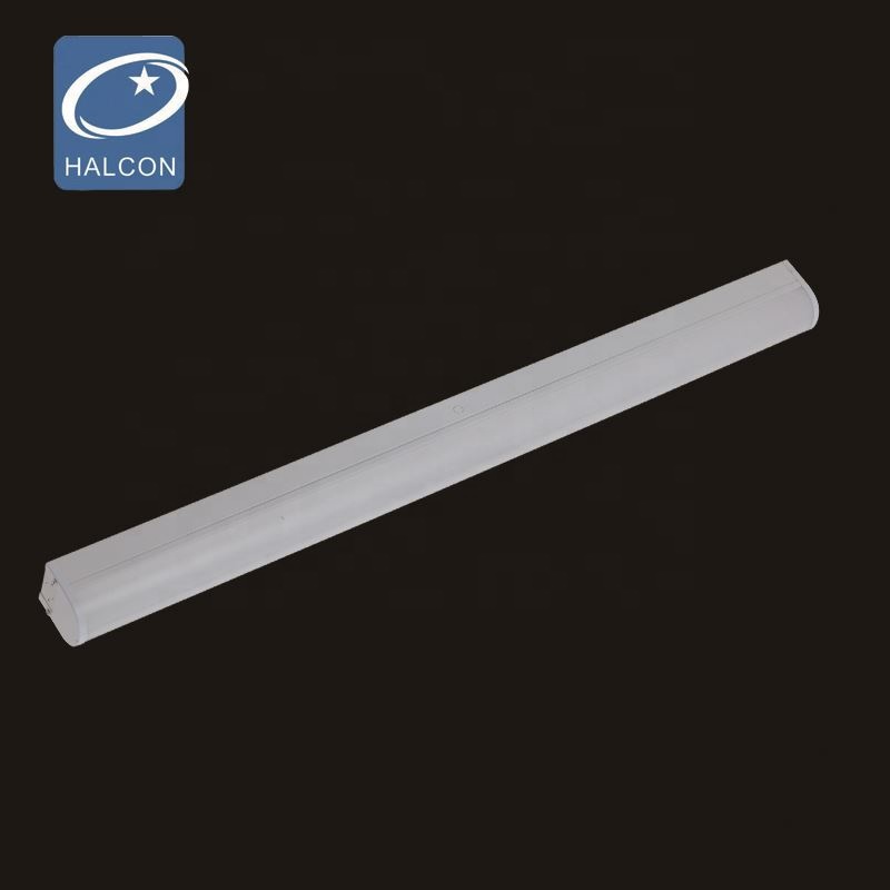 Led Wall Lighting Recessed Linear Batten Light Led