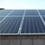 Factory Price Solar Panel 350W Pv Solar Module 350W Photovoltaic Panel Wholesale