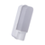 Smd Pc Ip65 2019 Pentagram Led Bathroom Lamp Ceiling Light
