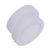High Quality Surface Mounted 12w 18w 24w Ceiling Led Light Panel Flicker-free