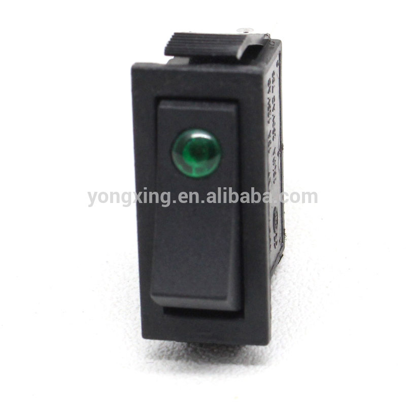 marine kcd4 cqc rocker switch