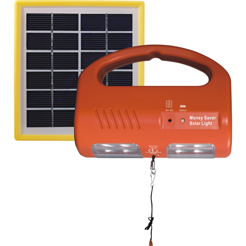 India Kenya Nigeria Ghana Athopia Tanzania Haiti sell 0.5W SMD LED rechargeable Solar reading lamp