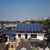 0.3W 5.5V Polycrystalline Solar Panel Small With Black/Red Wire Solar Cells w/ Cable Education Study 86*38*3MM