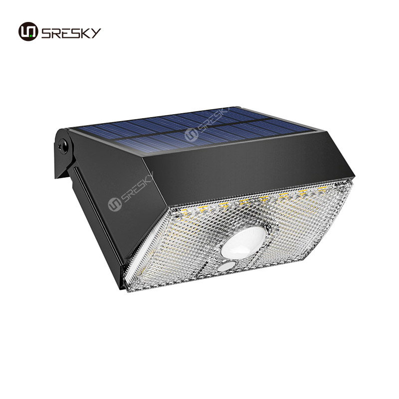 high quality solar security light lamp,solar led emergency light