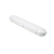 Housing PC cover PC 150cm 60w led parking tri-proof light