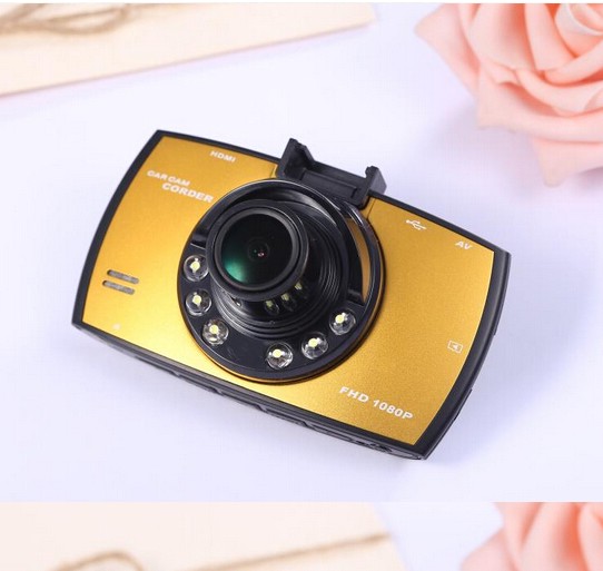 car driver recorder,factory car driver recorder,driver recorder hd car dvr camera