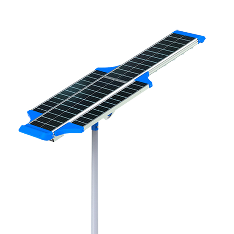 best price latest solar products china supplier