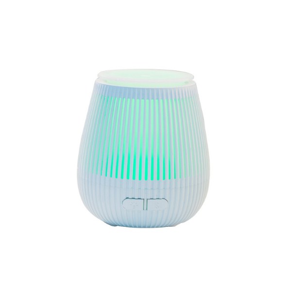 Hotel Lobby Aroma Diffuser, Air Humidifier Aroma Diffuser, Car Ultrasonic Mini Portable USB Mini Portable Aroma Diffuser