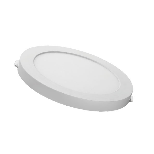 Smd Pc Aluminum 80lm/w 2019 6w 5inches Surface Mounted 36 Watt Fashion Shenzhen Led Panel Light