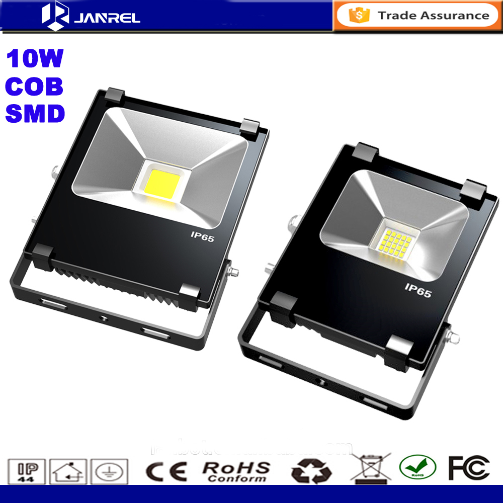 Waterproof Outdoor 10W 20W 30W 50W 70W 100W 120W 150W 200W LED Flood Light