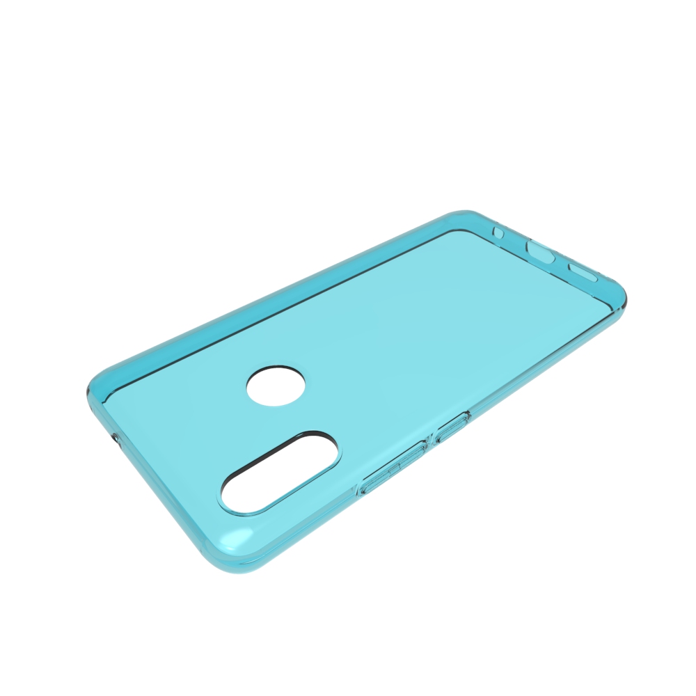 2019 hot sell Shockproof soft case For HTC U19E Tpu cover