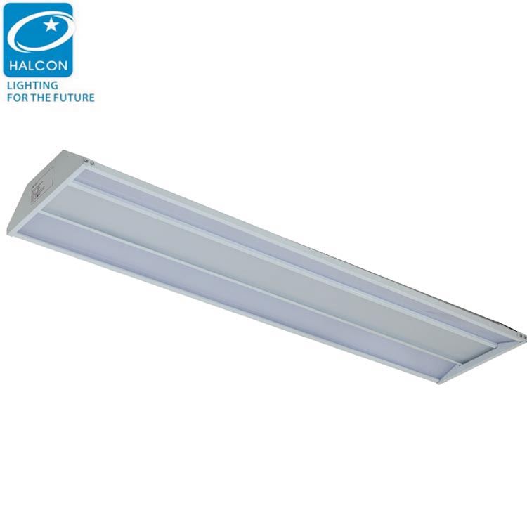 Recessed Troffer Led 4 X 2 Panel Light 2X4 Ft Recessed Led 2X4 Troffer