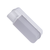 Smd White 2019 Round Ip65 Led Sensor Slim Ceiling Light Lamp