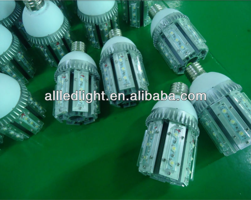 led street light manufacturers E40