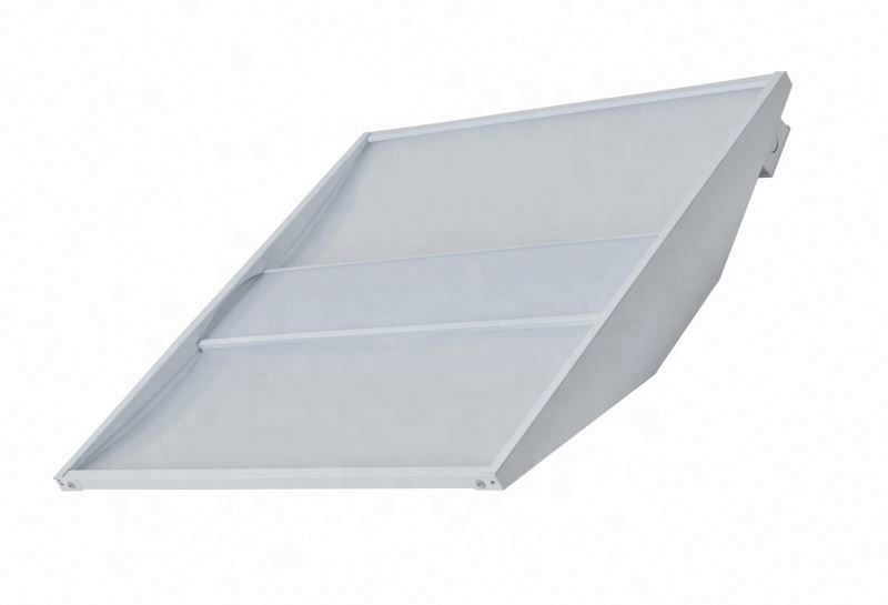 Factory offer Recessed 600x600mm led troffer retrofit light 2x2inch led panel light 30w 36w 40w 50w with Dim 0-10V