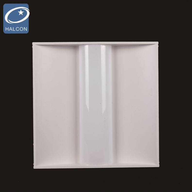 42W Indirect 40W 110Lm/W 36W Led Retrofit Kits Troffer