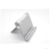 Aluminum Tablet PC stander phone holder mobile stander holder