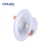 China Professional Supplier Plastic Downlight