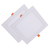 New Good Price 12w 18w Ultra Slim Ceiling Led Pane  Recessed Installation Downlight Warm White