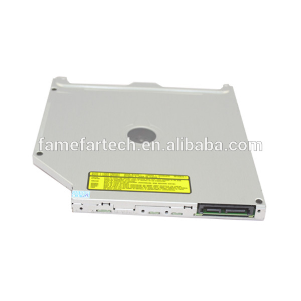 UJ898 Super 898A DVD SuperDrive for Apple MacBook Pro Unibody 13, 15, 17