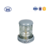 CXH3-3 Navigation Signal Masthead light