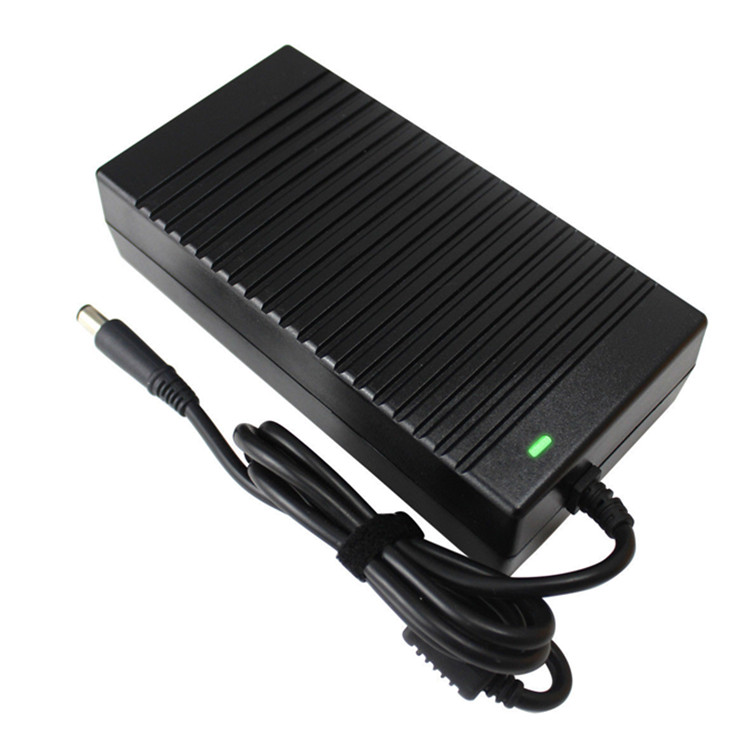 150W 19V 7.89A Notebook AC Adapter Charger for HP HSTNN-LA09 462603-001 463954-001 PA-1151-03