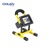 Promotional Beautiful Stylish Cool Work Zone Rechargeable Led Worklight