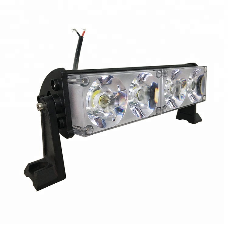 Factory wholesale High lumen high power LED work light bar