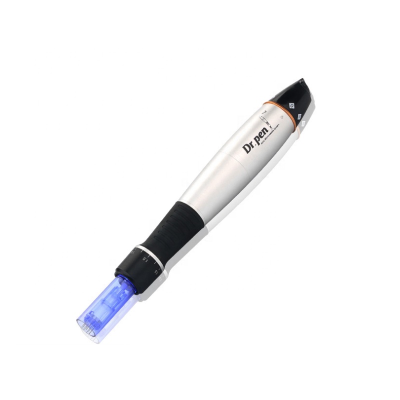 Dr. Pen A1 Electric Microneedle Skin Roller Derma Pen