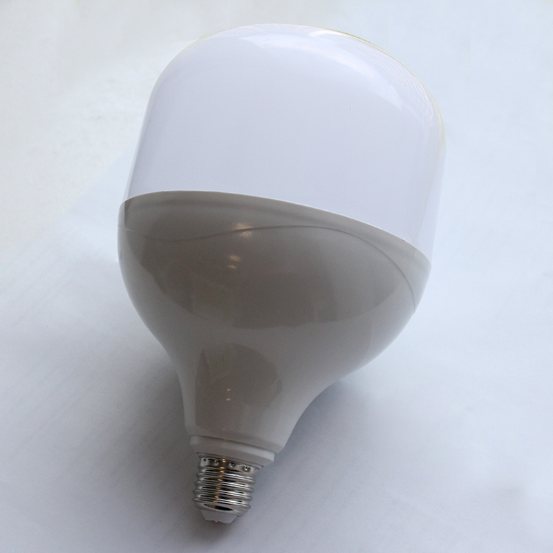 INMETRO certificate led bulb light T120 E27 35w SMD 2835 3600lm  led lamp
