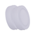 Popular led panel ceiling light surface mounted led panel aluminum Housing for Indoor