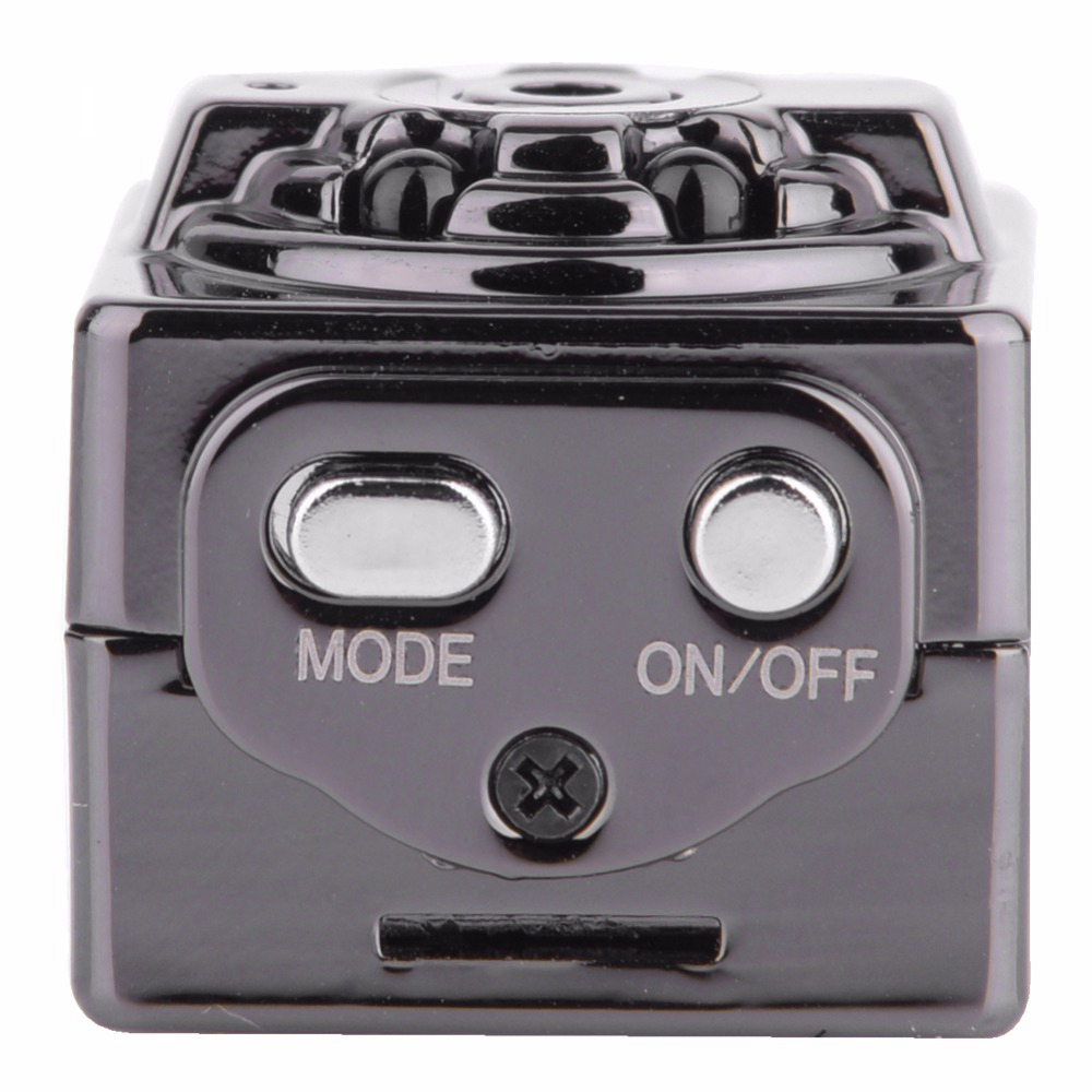 Sq8 mini dv sq8 mini dv sport camera mini dv pocket camera recorder