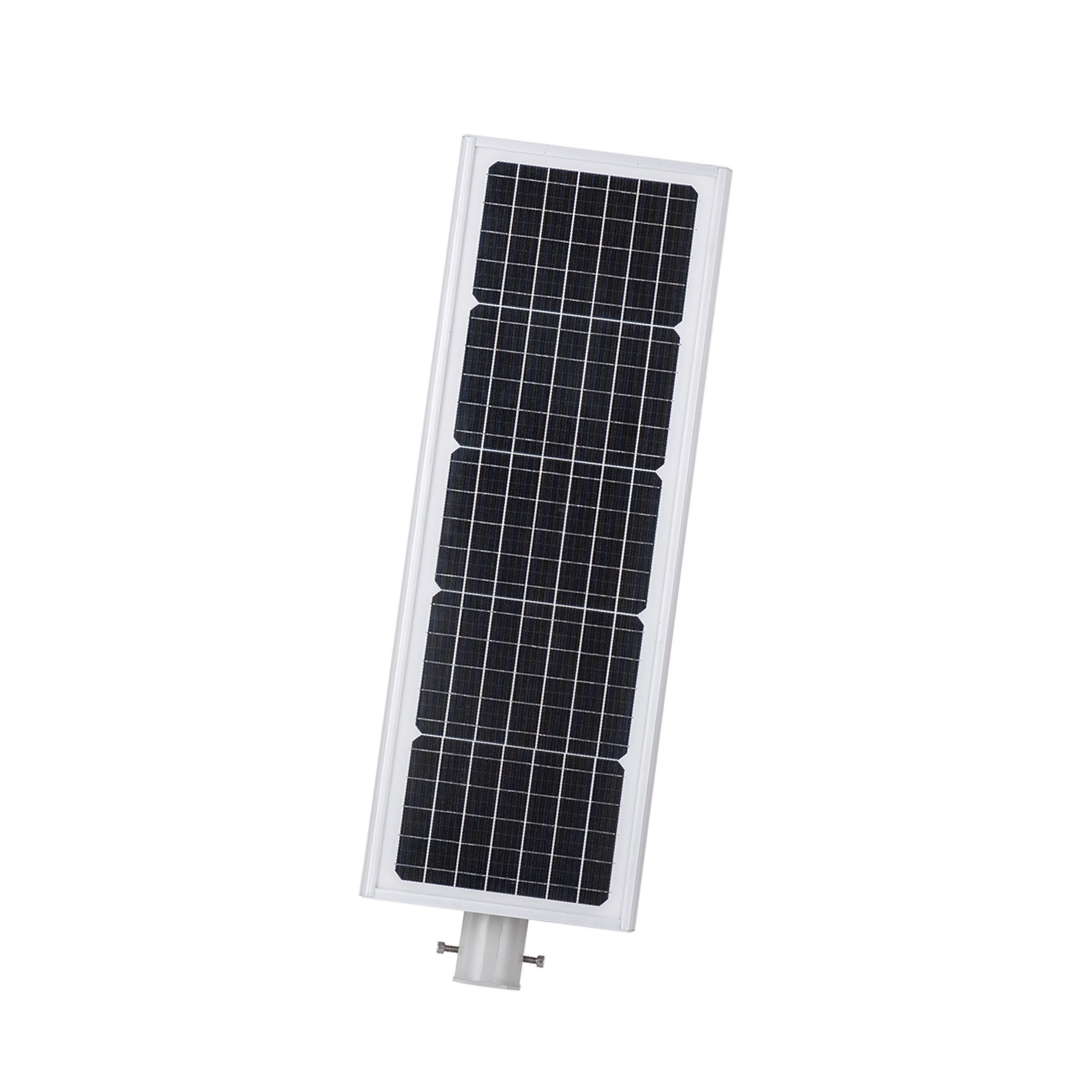 Gray 100lm/w Solar Ip65 50w Area Best Quality Soccer Field Led Flood Street Light Pole Price